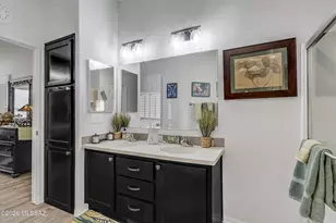 3514 S Rose Gold Ave, Tucson, AZ 85735 - Photo 30