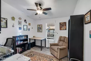 3514 S Rose Gold Ave, Tucson, AZ 85735 - Photo 36
