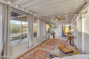 3514 S Rose Gold Ave, Tucson, AZ 85735 - Photo 24