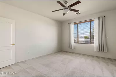 5525 N Little River Lane, Tucson, AZ 85704 - Photo 20