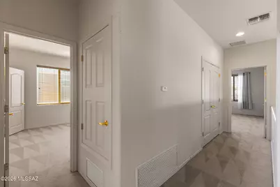 5525 N Little River Lane, Tucson, AZ 85704 - Photo 14