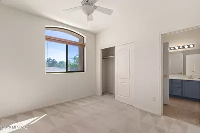 5525 N Little River Lane, Tucson, AZ 85704 - Photo 16
