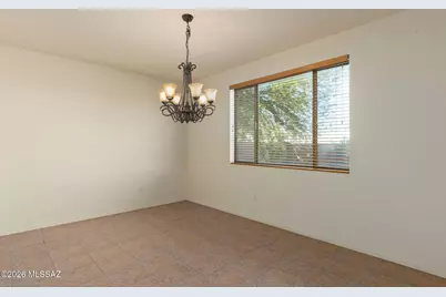 5525 N Little River Lane, Tucson, AZ 85704 - Photo 6