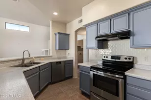 5525 N Little River Ln, Tucson, AZ 85704 - Photo 10