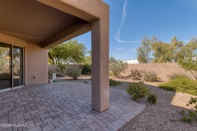 5525 N Little River Lane, Tucson, AZ 85704 - Photo 24