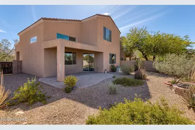 5525 N Little River Lane, Tucson, AZ 85704 - Photo 26