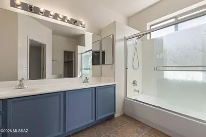 5525 N Little River Lane, Tucson, AZ 85704 - Photo 22