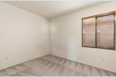 5525 N Little River Lane, Tucson, AZ 85704 - Photo 12