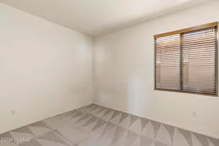 5525 N Little River Ln, Tucson, AZ 85704 - Photo 14