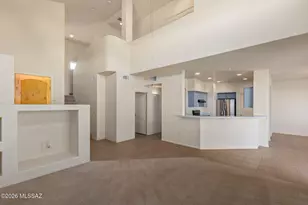 5525 N Little River Ln, Tucson, AZ 85704 - Photo 6