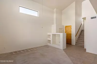5525 N Little River Lane, Tucson, AZ 85704 - Photo 4