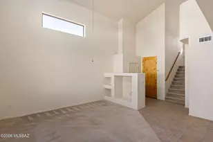 5525 N Little River Ln, Tucson, AZ 85704 - Photo 4