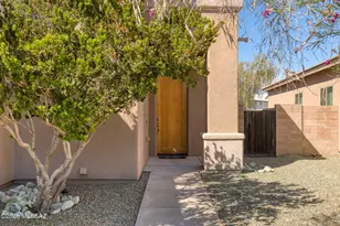 5525 N Little River Ln, Tucson, AZ 85704 - Photo 2
