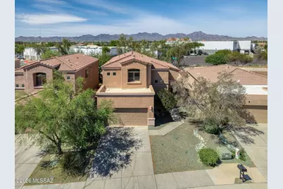 5525 N Little River Lane, Tucson, AZ 85704 - Photo 32
