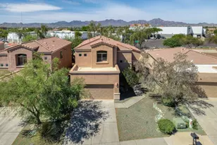 5525 N Little River Ln, Tucson, AZ 85704 - Photo 32