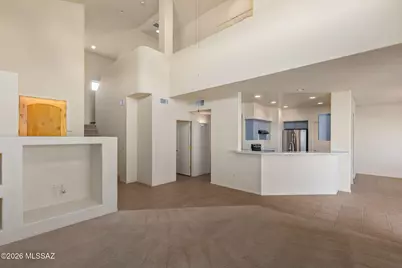5525 N Little River Lane, Tucson, AZ 85704 - Photo 4
