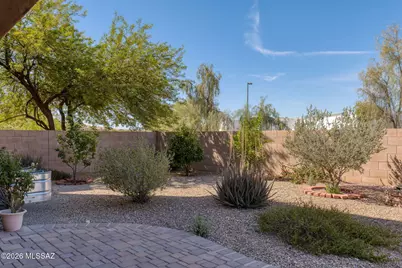 5525 N Little River Lane, Tucson, AZ 85704 - Photo 28