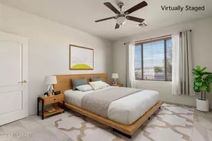 5525 N Little River Ln, Tucson, AZ 85704 - Photo 22
