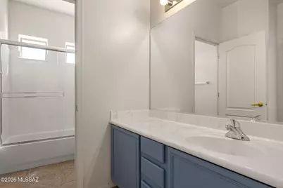 5525 N Little River Lane, Tucson, AZ 85704 - Photo 18