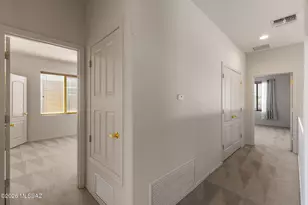 5525 N Little River Ln, Tucson, AZ 85704 - Photo 16