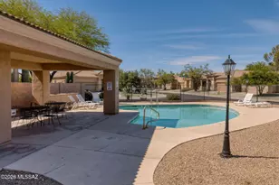 5525 N Little River Ln, Tucson, AZ 85704 - Photo 30