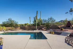 3527 W Desert Tulip Ct, Tucson, AZ 85745 - Photo 46