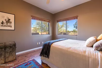 3527 W Desert Tulip Court, Tucson, AZ 85745 - Photo 40