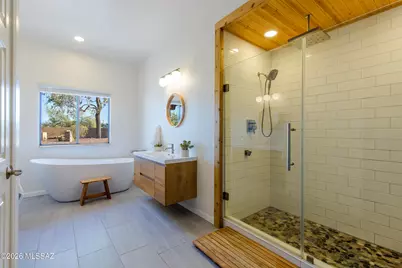 3527 W Desert Tulip Court, Tucson, AZ 85745 - Photo 30