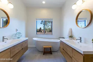 3527 W Desert Tulip Ct, Tucson, AZ 85745 - Photo 34