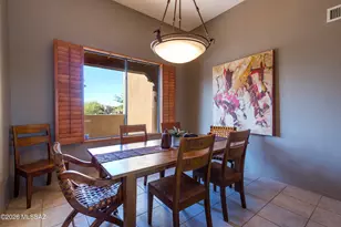 3527 W Desert Tulip Ct, Tucson, AZ 85745 - Photo 18