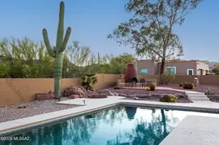 3527 W Desert Tulip Ct, Tucson, AZ 85745 - Photo 42