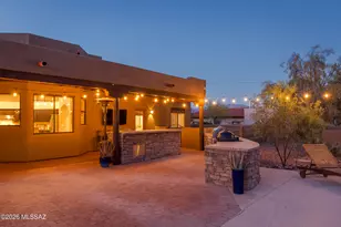 3527 W Desert Tulip Ct, Tucson, AZ 85745 - Photo 22