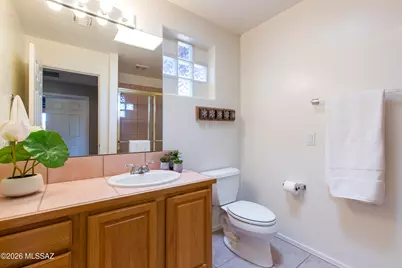 3527 W Desert Tulip Court, Tucson, AZ 85745 - Photo 36