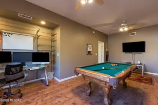 3527 W Desert Tulip Ct, Tucson, AZ 85745 - Photo 40