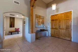3527 W Desert Tulip Ct, Tucson, AZ 85745 - Photo 6
