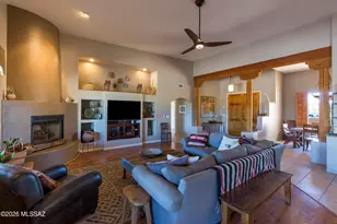 3527 W Desert Tulip Ct, Tucson, AZ 85745 - Photo 8
