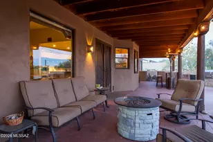 3527 W Desert Tulip Ct, Tucson, AZ 85745 - Photo 48