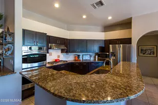 3527 W Desert Tulip Ct, Tucson, AZ 85745 - Photo 14