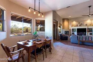 3527 W Desert Tulip Ct, Tucson, AZ 85745 - Photo 16