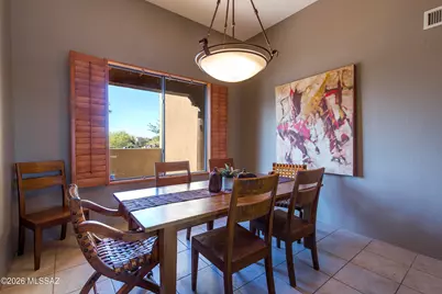3527 W Desert Tulip Court, Tucson, AZ 85745 - Photo 20