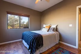 3527 W Desert Tulip Ct, Tucson, AZ 85745 - Photo 38