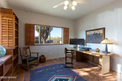 3527 W Desert Tulip Court, Tucson, AZ 85745 - Photo 38