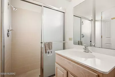 5590 N Waterfield Drive, Tucson, AZ 85750 - Photo 14