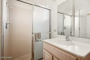 5590 N Waterfield Dr, Tucson, AZ 85750 - Photo 14