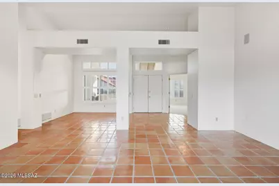 5590 N Waterfield Drive, Tucson, AZ 85750 - Photo 4
