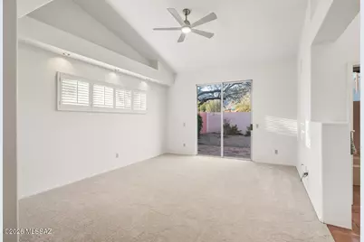 5590 N Waterfield Drive, Tucson, AZ 85750 - Photo 10