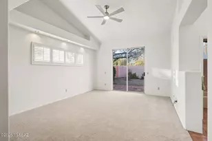 5590 N Waterfield Dr, Tucson, AZ 85750 - Photo 10