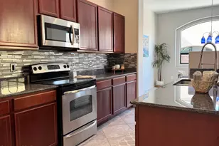 9537 E Ventaso Cir, Tucson, AZ 85715 - Photo 4