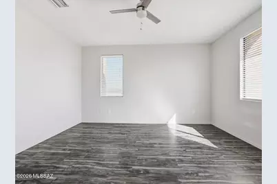 9537 E Ventaso Circle, Tucson, AZ 85715 - Photo 30