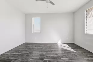 9537 E Ventaso Cir, Tucson, AZ 85715 - Photo 30